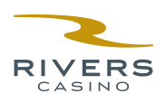 Rivers Casino Pittsburgh SportsBook